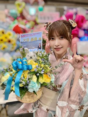 やっと会えたね*･゜ - 画像20