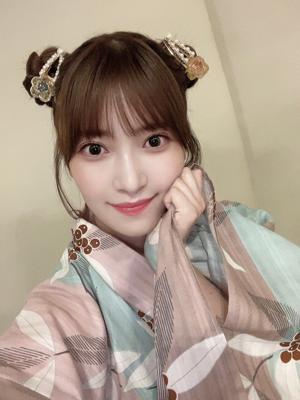 やっと会えたね*･゜ - 画像3