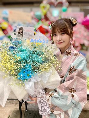 やっと会えたね*･゜ - 画像21