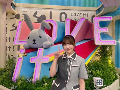 やっと会えたね*･゜ - 画像22