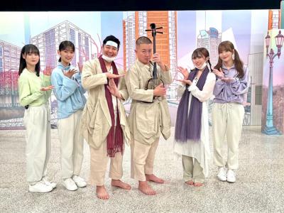 やっと会えたね*･゜ - 画像23