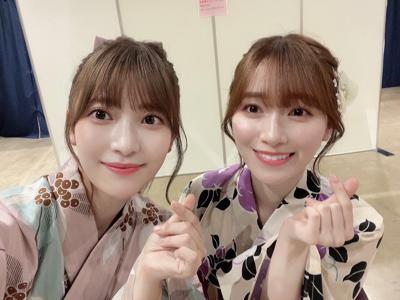 やっと会えたね*･゜ - 画像4