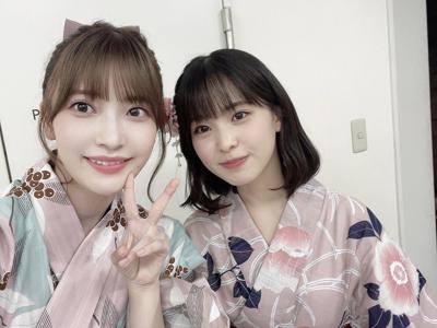 やっと会えたね*･゜ - 画像5