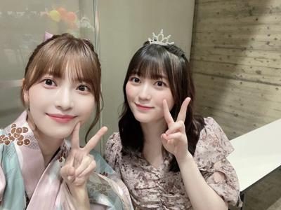 やっと会えたね*･゜ - 画像6