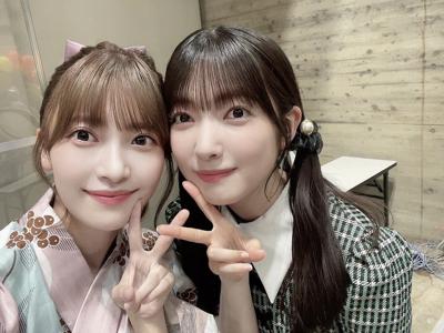 やっと会えたね*･゜ - 画像7