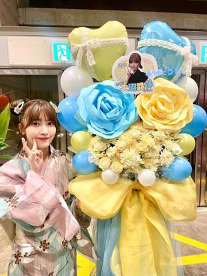 やっと会えたね*･゜ - 画像9