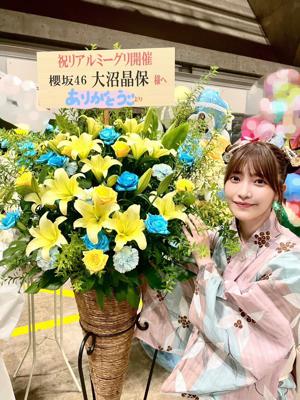 やっと会えたね*･゜ - 画像10