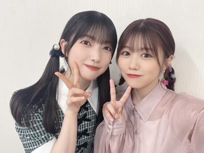 盛りもりだくさ〜んっ - 画像2