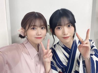 盛りもりだくさ〜んっ - 画像3