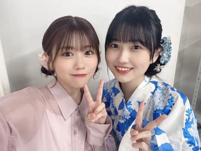 盛りもりだくさ〜んっ - 画像4