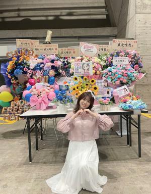 盛りもりだくさ〜んっ - 画像5