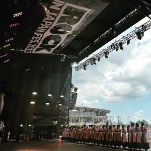 盛りもりだくさ〜んっ - 画像6