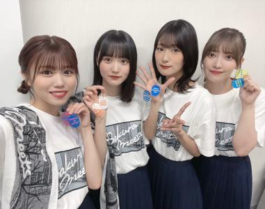 盛りもりだくさ〜んっ - 画像8