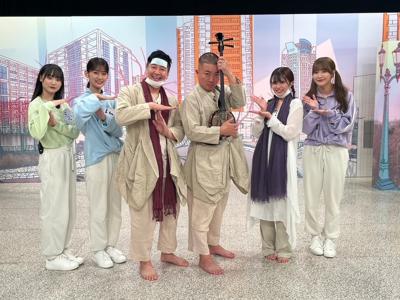 盛りもりだくさ〜んっ - 画像9