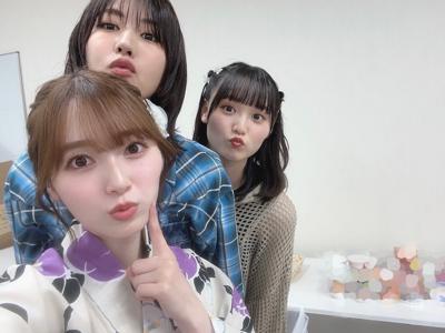 はじめまして - 画像2