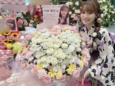 はじめまして - 画像13