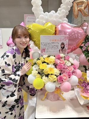 はじめまして - 画像14