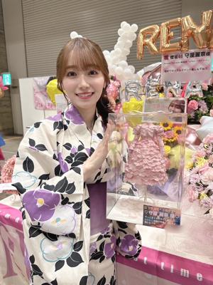 はじめまして - 画像20