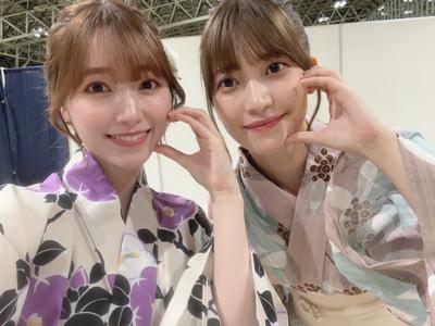 はじめまして - 画像3