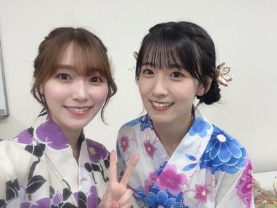 はじめまして - 画像4