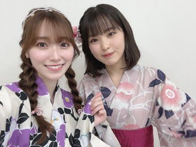 はじめまして - 画像5