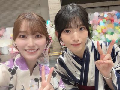 はじめまして - 画像6