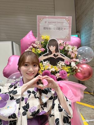 はじめまして - 画像10