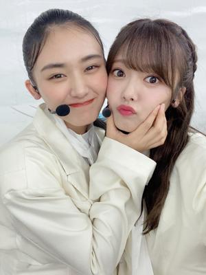 ツインタワー - 画像2