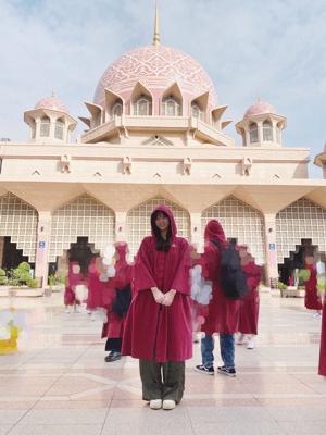 ツインタワー - 画像4