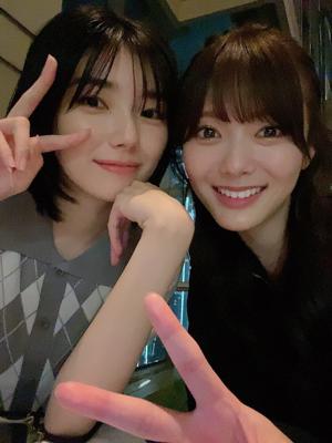 ツインタワー - 画像5