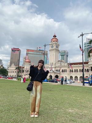 ツインタワー - 画像6