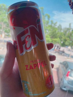 ツインタワー - 画像7