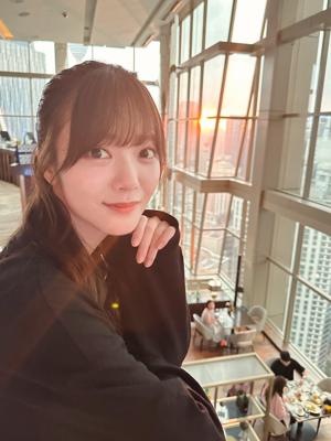 ツインタワー - 画像8