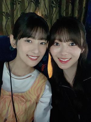 ツインタワー - 画像9