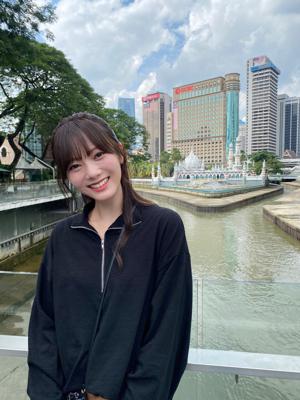 ツインタワー - 画像10