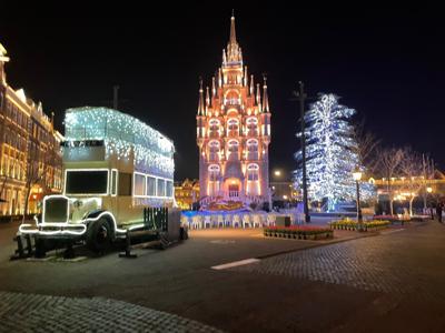 1周年記念 - 画像3