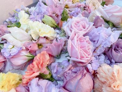 1周年記念 - 画像4