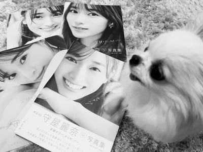 1周年記念 - 画像5