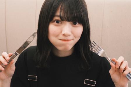 Japan Expo - 画像2