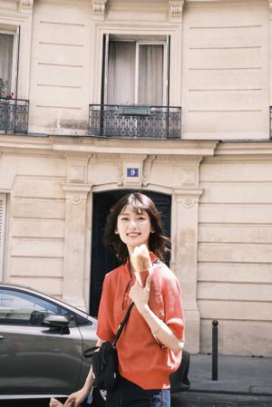 Japan Expo - 画像11