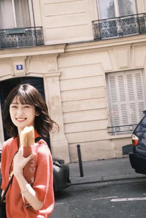 Japan Expo - 画像12