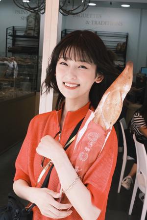 Japan Expo - 画像13