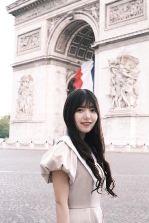 Japan Expo - 画像14