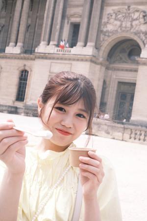 Japan Expo - 画像15