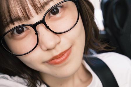 Japan Expo - 画像16