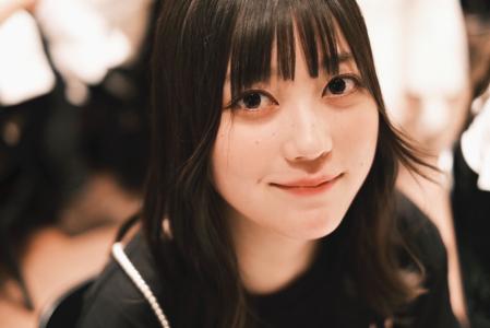 Japan Expo - 画像17