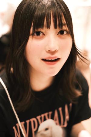 Japan Expo - 画像18