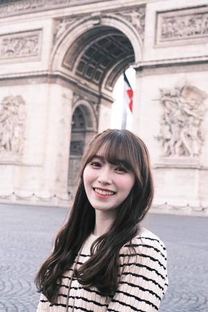 Japan Expo - 画像19