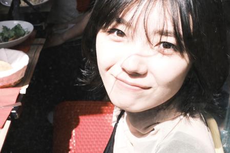 Japan Expo - 画像20