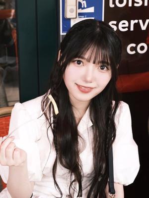 Japan Expo - 画像3